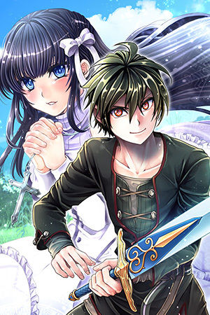 Fake Holy Sword Story ~I Was Taken Along When I Sold My Childhood Friend~ Fake Holy Sword Story ~I Was Taken Along When I Sold My Childhood Friend~