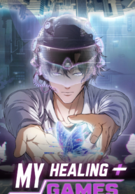 My Healing Games My Healing Games