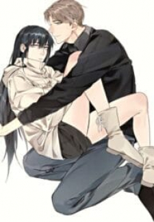 Spend My Lifetime Looking For You Spend My Lifetime Looking For You