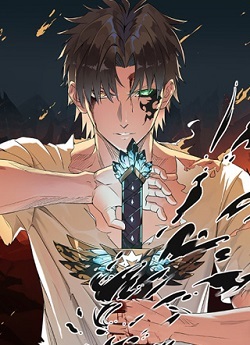 My Path to Killing Gods in Another World My Path to Killing Gods in Another World