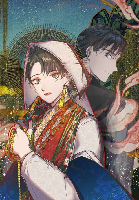 Visions of the Night Visions of the Night