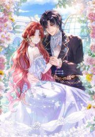 Did the Goddess Survive Today? Did the Goddess Survive Today?