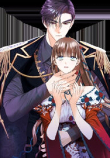I Married The Enemy Who Killed My Parents I Married The Enemy Who Killed My Parents