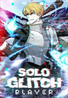 Solo Glitch Player Solo Glitch Player