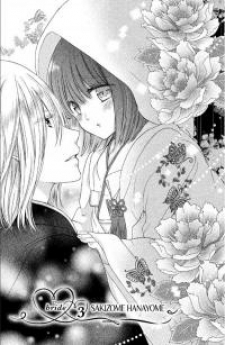 Sakizome Hanayome Sakizome Hanayome