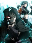 Level Berserker (REAL PLAY: BERSERKER) Level Berserker (REAL PLAY: BERSERKER)