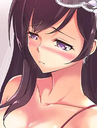 Bride Training Bride Training