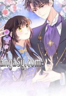 The Time Travelling Princess The Time Travelling Princess