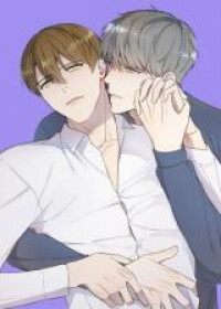 Lessons in Lust Lessons in Lust