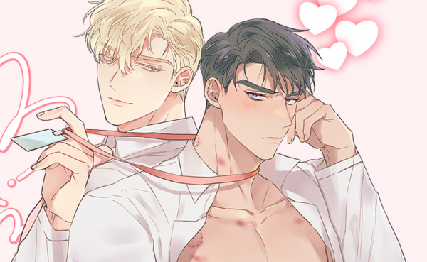 Reality Lover Reality Lover