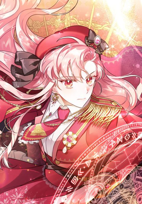 The Golden Light of Dawn The Golden Light of Dawn