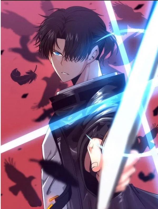 Evolution frenzy Evolution frenzy