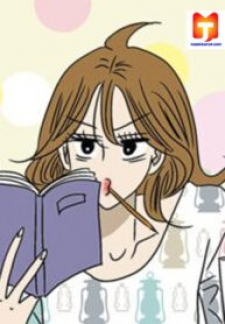 Love On Hold Love On Hold