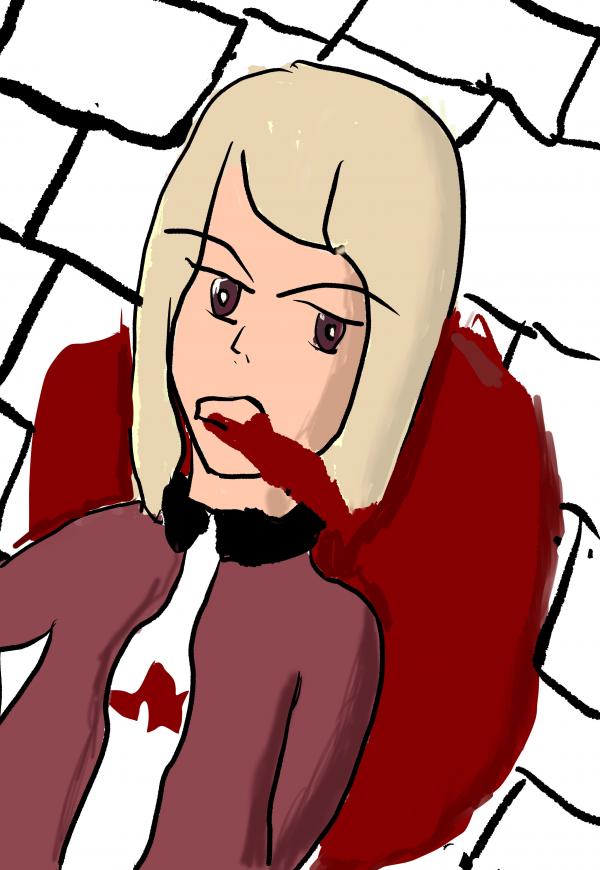 The metaverse is made out of magic The metaverse is made out of magic