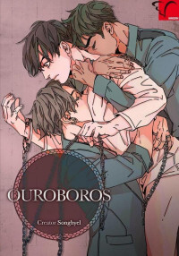 OUROBOROS (Songhyel)