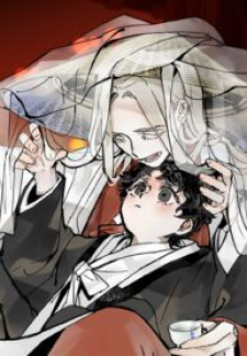 Paljae, Child Of Winter Paljae, Child Of Winter