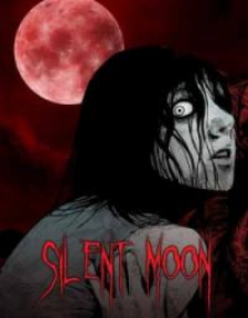 Silent Moon Silent Moon