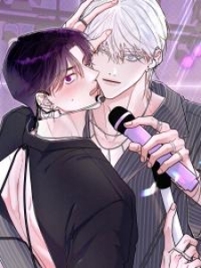 X's Partner X's Partner
