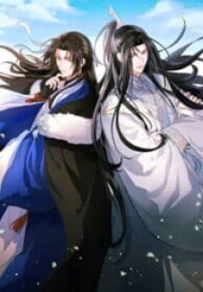 Opposites Always Attract Opposites Always Attract