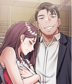 Training Center: The Revenge Trap Training Center: The Revenge Trap