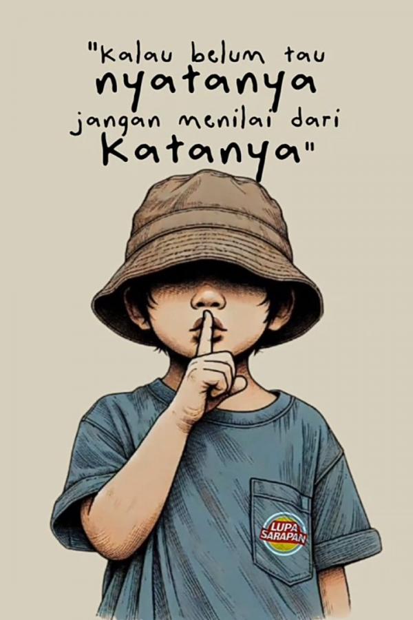 Move Aside, I'll Be the Magical Girl! - DUPLICATE Move Aside, I'll Be the Magical Girl! - DUPLICATE