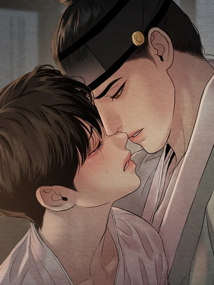 Painter of the Night Painter of the Night