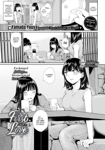 Yamada Yuuya Multi-Series Works