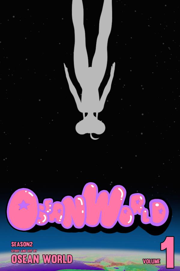 OSEANWORLD OSEANWORLD