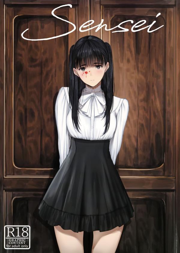 Sensei Sensei