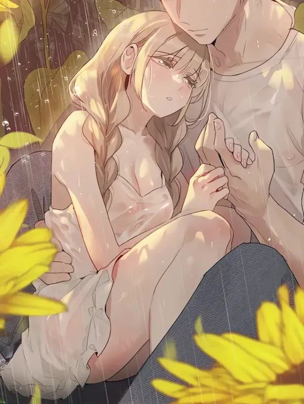 Beneath the Sunflowers [Official]