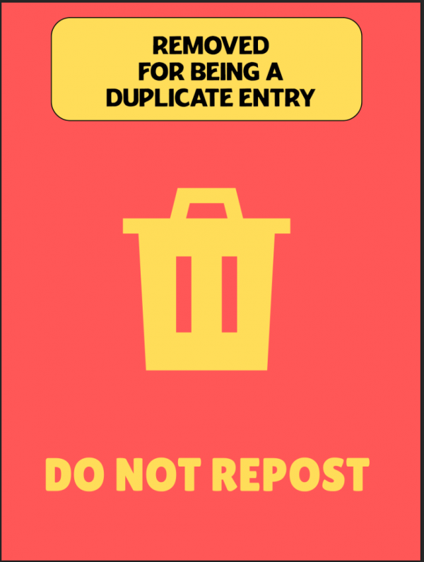 Haha no Motokano to Kurashita.