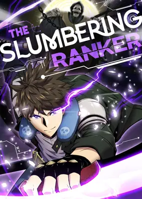 The Slumbering Ranker The Slumbering Ranker