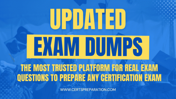 Free and Experts Attested 1Z0-1093-25 Exam Dumps - Updated Oracle Questions