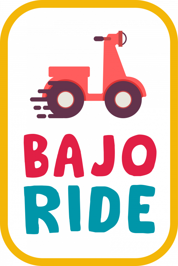 Mandragora's Fans Club #5 Mandragora's Fans Club #5