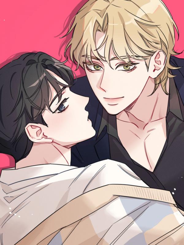 Bad kid Good Partner Bad kid Good Partner