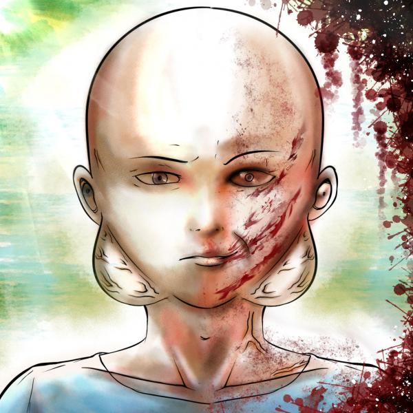 Pufferman Remake (Uncensored)