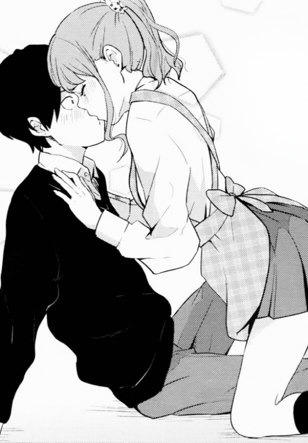 Torakaburi?? Torakaburi??
