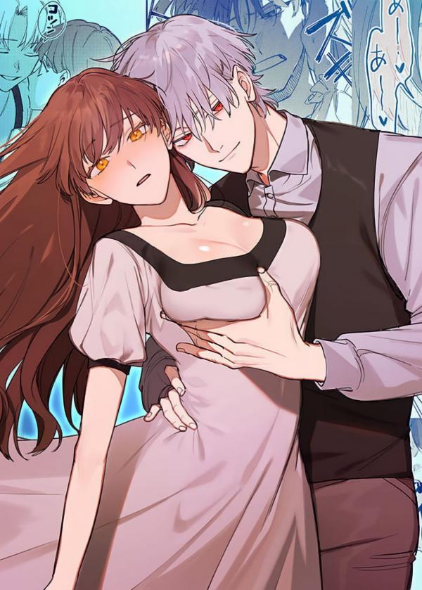 The Yandere Prince Won't Let Me Slip Away The Yandere Prince Won't Let Me Slip Away