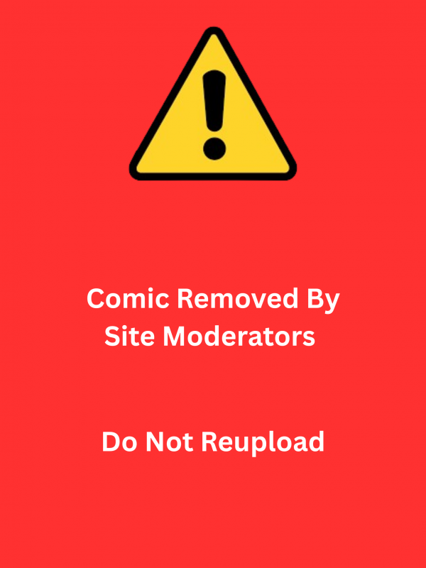 Adventures of a Guy Who Turned Into a Loli! Adventures of a Guy Who Turned Into a Loli!