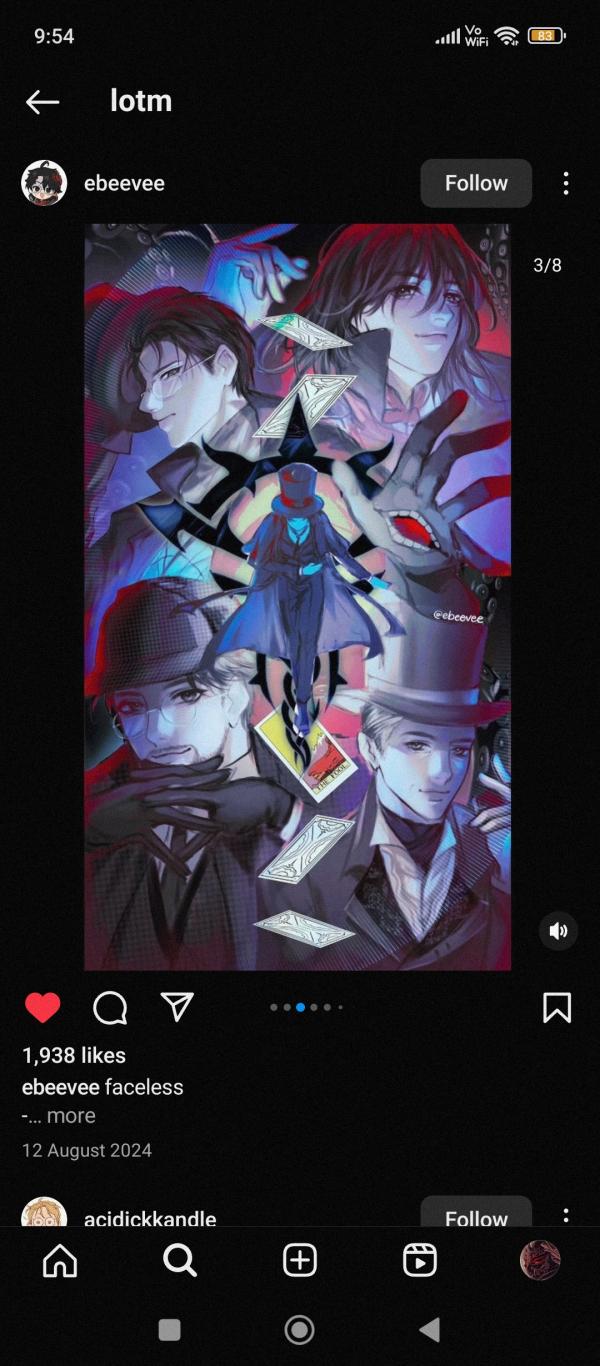 Testing if I can post as I was not able to post before