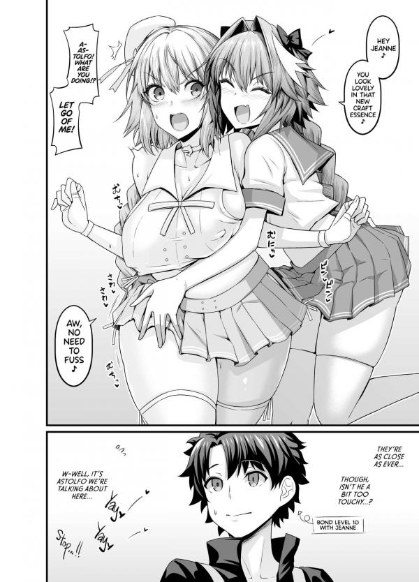 Astolfo collection Astolfo collection