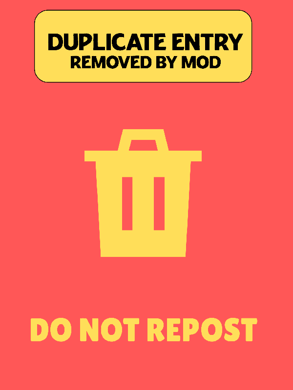 Youngest Scion of the Mages