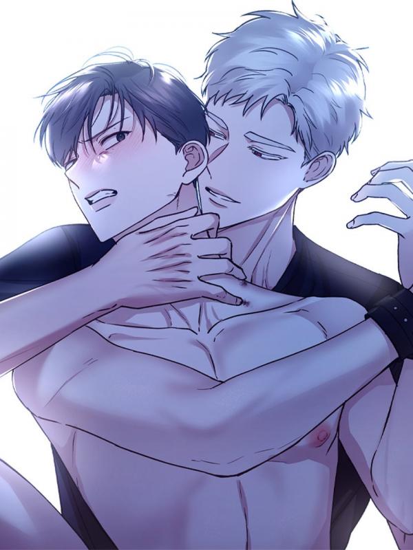 False Awakening [Official] [Uncensored]