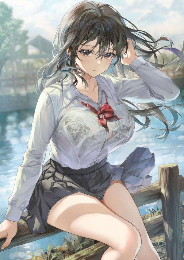 The Independent Company President Who Was a High School Dropout Becomes Attached to Her Father-Like Subordinate and Shakes Her Hips Lewdly When They Fuck The Independent Company President Who Was a High School Dropout Becomes Attached to Her Father-Like Subordinate and Shakes Her Hips Lewdly When They Fuck
