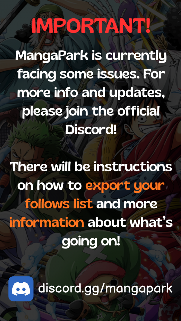 Leveling Up With the Gods