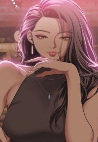 Sorry I Have No Intention Of Dating Sorry I Have No Intention Of Dating