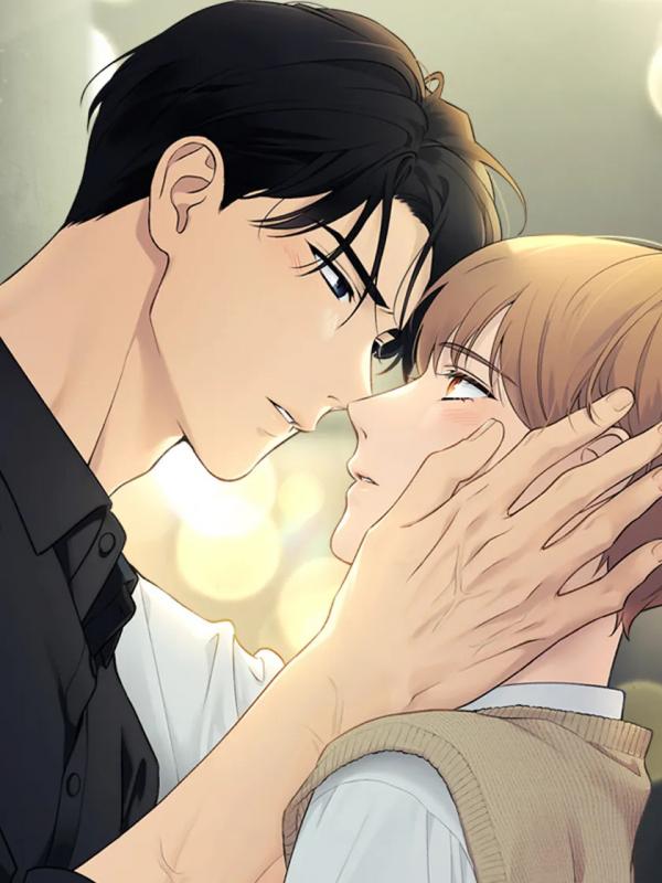 Love On Hold Love On Hold